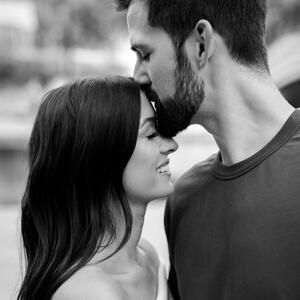Gallery Photo 4