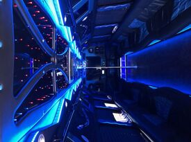 Falcon Transportation Group  - Party Bus - Flower Mound, TX - Hero Gallery 4