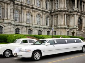 Park Place Limousine Service - Event Limo - Melville, NY - Hero Gallery 4