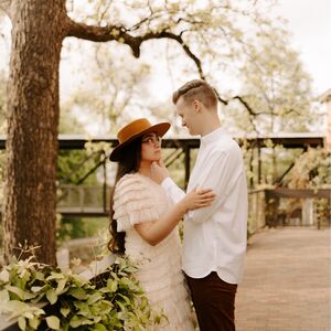 Gallery Photo 13