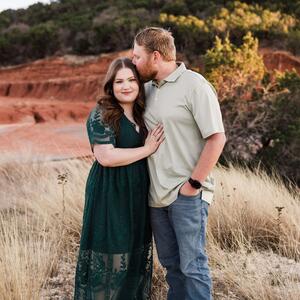 Gallery Photo 27