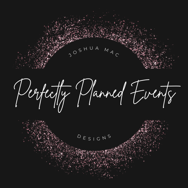 Perfectly Planned Events LLC | Wedding Planners - The Knot