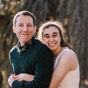 Gallery Photo 28