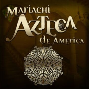 Mariachi Azteca De America - Mariachi Band - San Antonio, TX - Hero Main