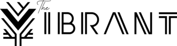Vendor Logo