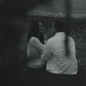 Gallery Photo 27