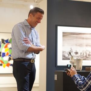 Gallery Photo 1