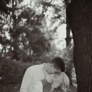 Gallery Photo 53