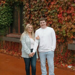 Gallery Photo 4