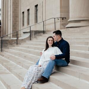Gallery Photo 14
