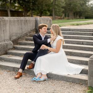 Gallery Photo 31