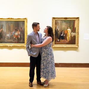 Gallery Photo 6