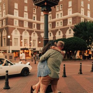 Gallery Photo 27
