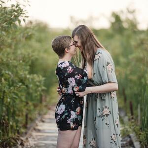 Gallery Photo 25