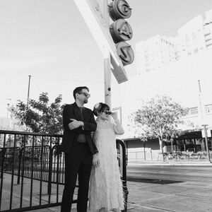 Gallery Photo 26