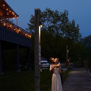 Gallery Photo 7