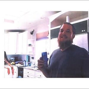 Gallery Photo 26