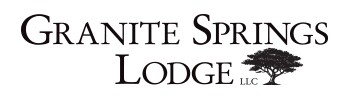 Vendor Logo