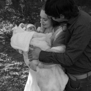 Gallery Photo 28