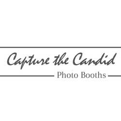 Capture The Candid, profile image