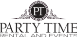 Vendor Logo
