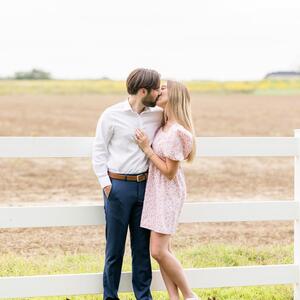 Gallery Photo 35