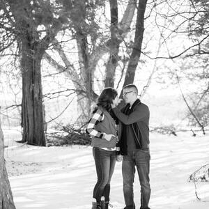 Gallery Photo 11