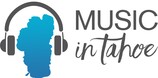 Vendor Logo