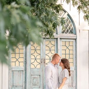 Gallery Photo 4