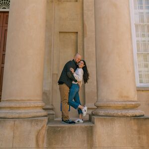 Gallery Photo 4