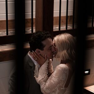 Gallery Photo 15