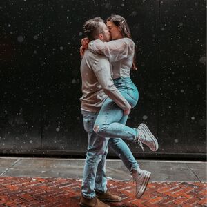 Gallery Photo 8