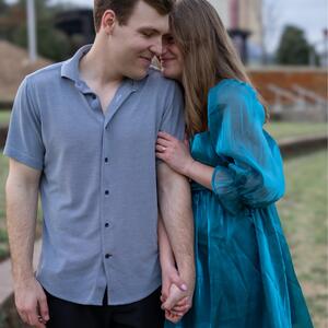 Gallery Photo 22
