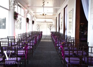 corinthian yacht club tiburon wedding