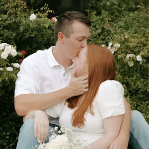 Gallery Photo 51