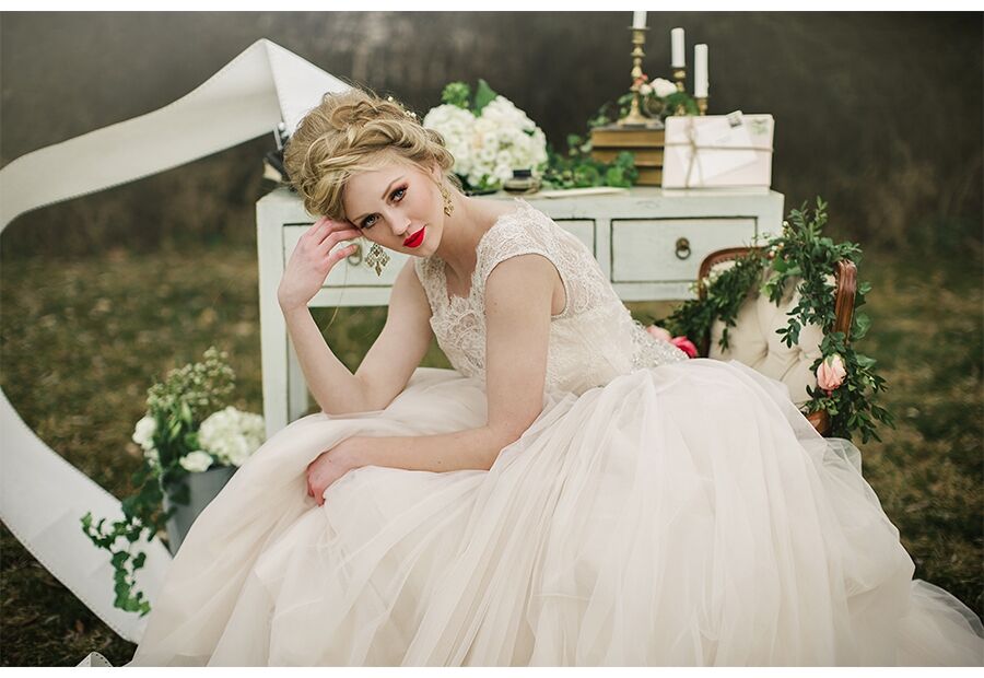 Encore Bridal  Bridal  Salons Fort  Collins  CO 