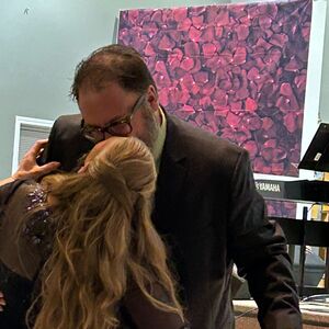 Gallery Photo 78