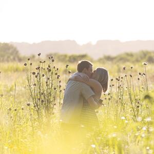 Gallery Photo 3
