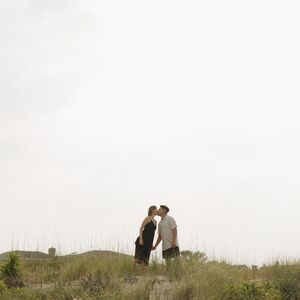 Gallery Photo 5