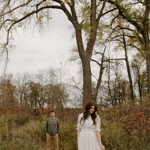 Gallery Photo 65