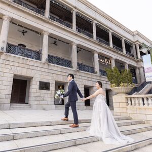 Gallery Photo 19