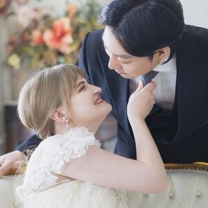 Gallery Photo 55
