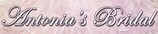 Vendor Logo
