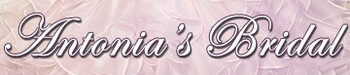 Vendor Logo
