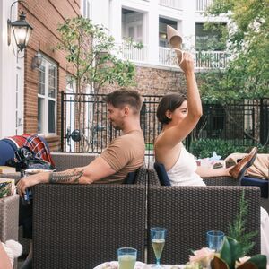 Gallery Photo 131