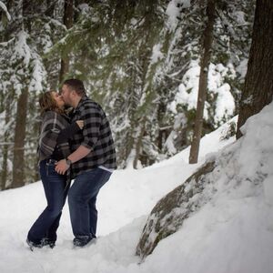 Gallery Photo 21