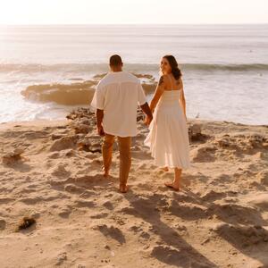 Gallery Photo 8