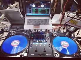 DJ Supreme Entertainment - DJ - Raleigh, NC - Hero Gallery 4