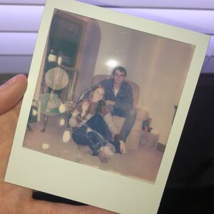 Gallery Photo 1