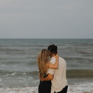 Gallery Photo 10